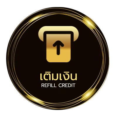 ฝากเงิน พุซซี่888 ดาวน์โหลด pc ไว 24 ชม.