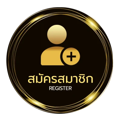สมัครง่าย พุซซี่888 ดาวน์โหลด pc ไม่ถึง 1 นาที